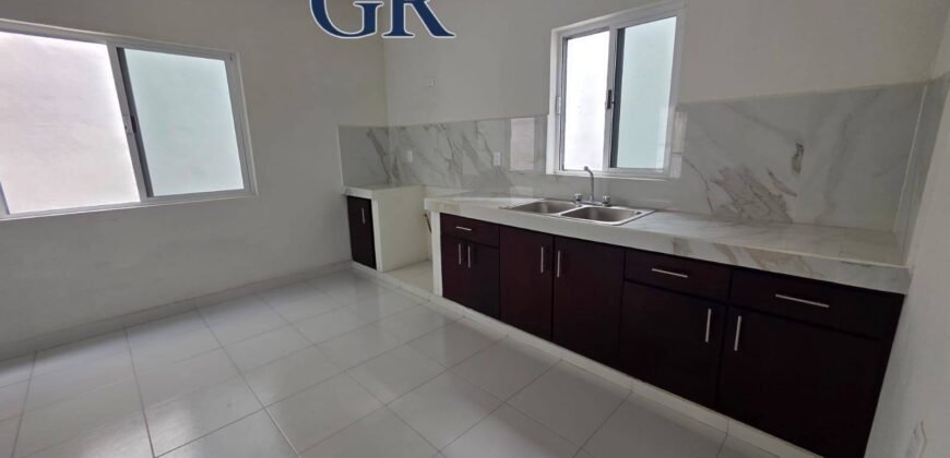 CASAS EN VENTA EN MONTE ALTO