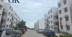 DEPARTAMENTO EN VENTA EN ALTAMIRA