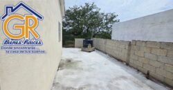 CASA EN VNTA TOTALMENTE INDIVIDUAL EN TAMPICO TMPS.