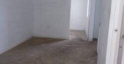 DEPARTAMENTO EN VENTA EN ALTAMIRA