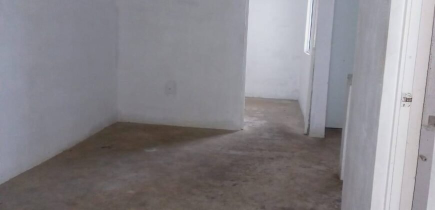 DEPARTAMENTO EN VENTA EN ALTAMIRA
