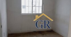 DEPARTAMENTO EN VENTA EN ALTAMIRA