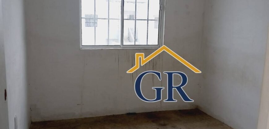 DEPARTAMENTO EN VENTA EN ALTAMIRA