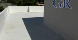 CASA EN VENTA EN ALTAMIRA