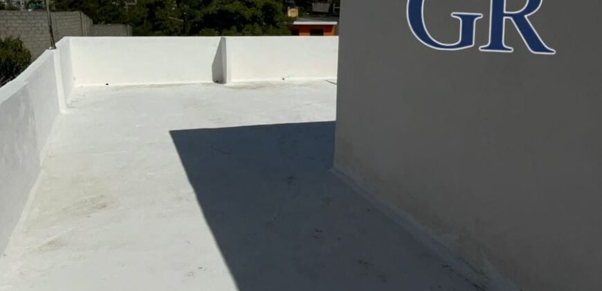 CASA EN VENTA EN ALTAMIRA