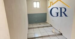 CASA EN VENTA EN ALTAMIRA