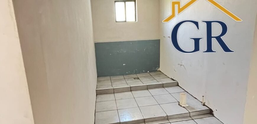 CASA EN VENTA EN ALTAMIRA