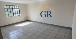 CASA EN VENTA EN ALTAMIRA