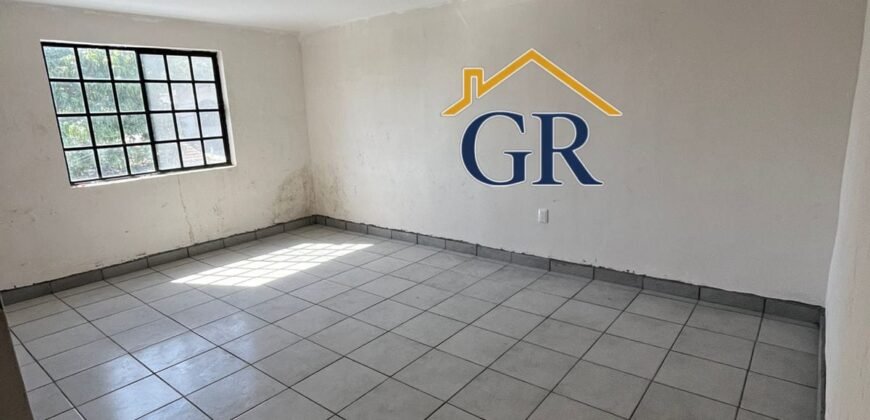 CASA EN VENTA EN ALTAMIRA
