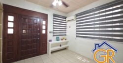 CASA EN VNTA TOTALMENTE INDIVIDUAL EN TAMPICO TMPS.