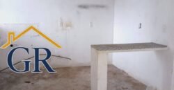 DEPARTAMENTO EN VENTA EN ALTAMIRA