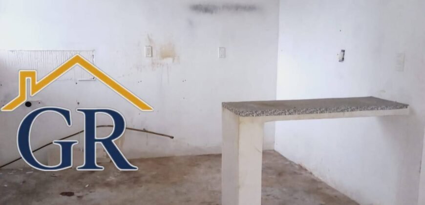 DEPARTAMENTO EN VENTA EN ALTAMIRA