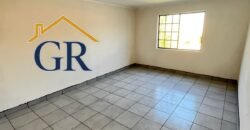 CASA EN VENTA EN ALTAMIRA