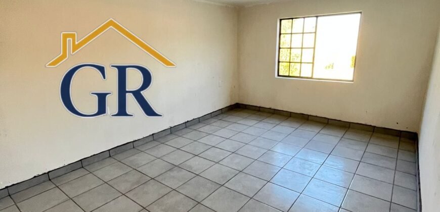 CASA EN VENTA EN ALTAMIRA