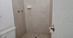 DEPARTAMENTO EN VENTA EN ALTAMIRA