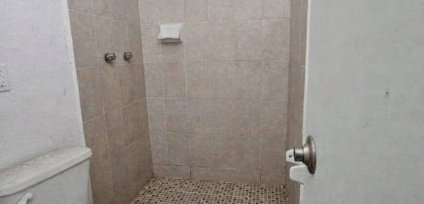 DEPARTAMENTO EN VENTA EN ALTAMIRA