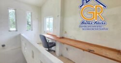 CASA EN VNTA TOTALMENTE INDIVIDUAL EN TAMPICO TMPS.