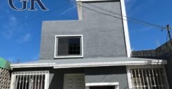 CASA EN VENTA EN ALTAMIRA