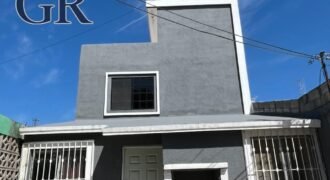 CASA EN VENTA EN ALTAMIRA