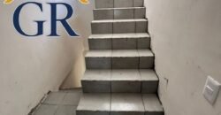 CASA EN VENTA EN ALTAMIRA