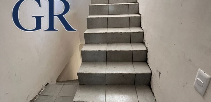 CASA EN VENTA EN ALTAMIRA