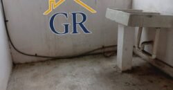 DEPARTAMENTO EN VENTA EN ALTAMIRA