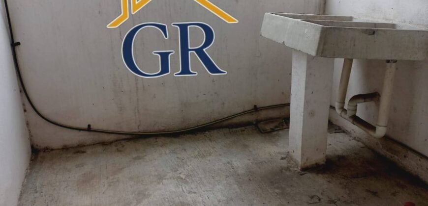 DEPARTAMENTO EN VENTA EN ALTAMIRA