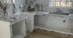 CASA EN VENTA EN TIERRA NEGRA TAMPICO