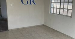 CASA EN VENTA EN TIERRA NEGRA TAMPICO