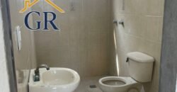 CASA EN VENTA EN TIERRA NEGRA TAMPICO