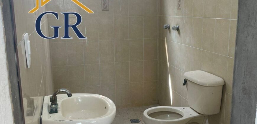 CASA EN VENTA EN TIERRA NEGRA TAMPICO