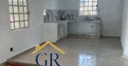 CASA EN VENTA EN TIERRA NEGRA TAMPICO