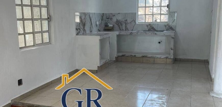 CASA EN VENTA EN TIERRA NEGRA TAMPICO