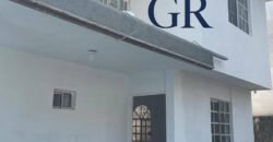 CASA EN VENTA EN TIERRA NEGRA TAMPICO