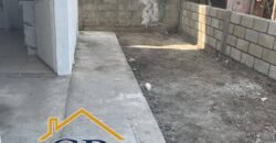 CASA EN VENTA EN TIERRA NEGRA TAMPICO