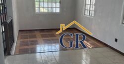 CASA EN VENTA EN TIERRA NEGRA TAMPICO