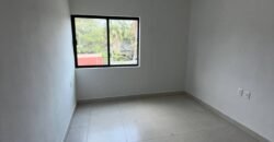 CASA EN VENTA EN MONTE LTO TAMPS.