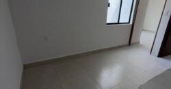 CASA EN VENTA EN MONTE LTO TAMPS.