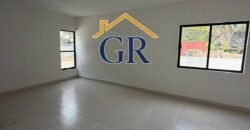 CASA EN VENTA EN MONTE LTO TAMPS.