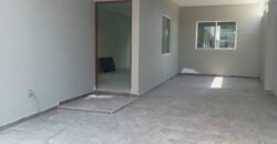 CASA EN VENTA CERCA DE LA AVE MONTERREY EN TAMPICO TAMAULIPAS #1246