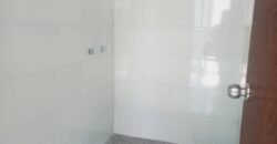 CASA EN VENTA CERCA DE LA AVE MONTERREY EN TAMPICO TAMAULIPAS #1246