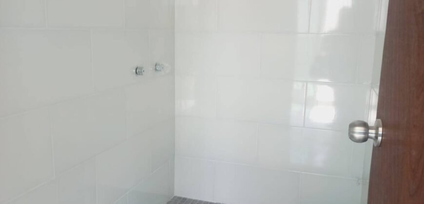 CASA EN VENTA CERCA DE LA AVE MONTERREY EN TAMPICO TAMAULIPAS #1246