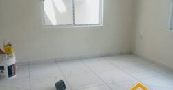 CASA EN VENTA CERCA DE LA AVE MONTERREY EN TAMPICO TAMAULIPAS #1246