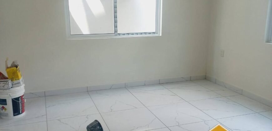 CASA EN VENTA CERCA DE LA AVE MONTERREY EN TAMPICO TAMAULIPAS #1246