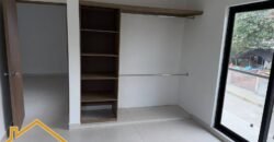 CASA EN VENTA EN MONTE LTO TAMPS.