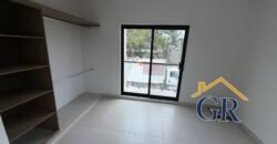 CASA EN VENTA EN MONTE LTO TAMPS.