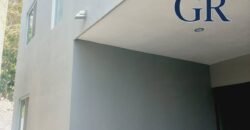 CASA EN VENTA CERCA DE LA AVE MONTERREY EN TAMPICO TAMAULIPAS #1246