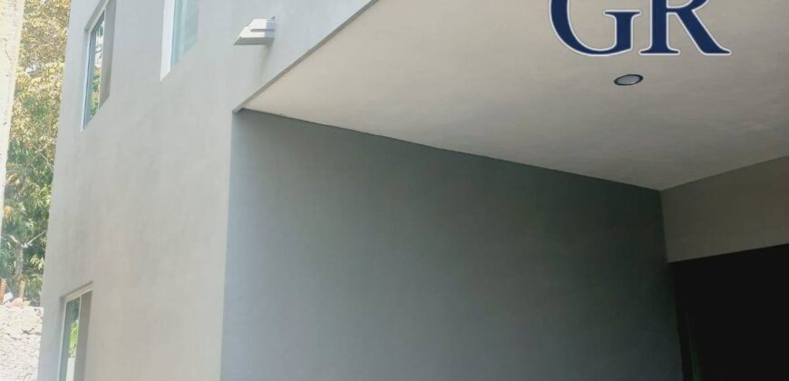 CASA EN VENTA CERCA DE LA AVE MONTERREY EN TAMPICO TAMAULIPAS #1246