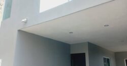 CASA EN VENTA CERCA DE LA AVE MONTERREY EN TAMPICO TAMAULIPAS #1246