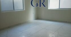 CASA EN VENTA CERCA DE LA AVE MONTERREY EN TAMPICO TAMAULIPAS #1246